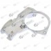 Capac arc frana drujba Stihl 360, 340, 034, 036